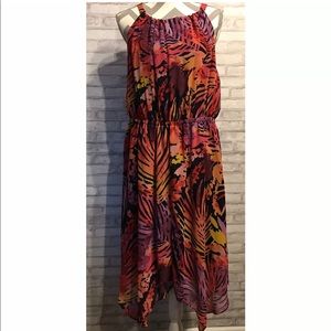 Lane Bryant dress size 14/16